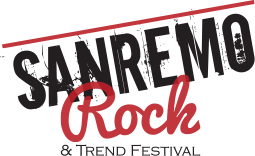Sanremo Rock — Trend Festival