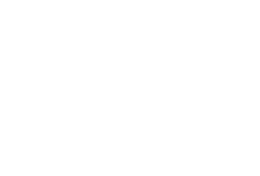 Signature — JAYDEN